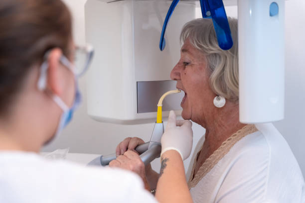 Best Emergency Treatment for Dental Infections or Abscesses in St James, MO